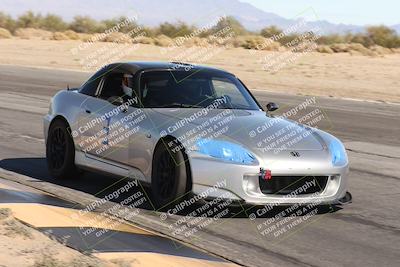 media/Nov-23-2025-Speed Ventures (Sun) [[88f20b6e61]]/5-Purple Group/Session 2 (Turn 10 Inside)/